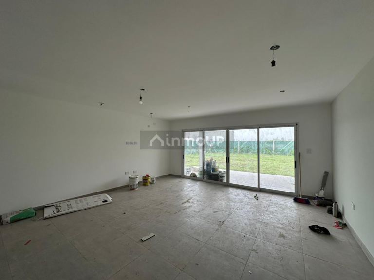 Casa en Venta en Juana Koslay, San Luis