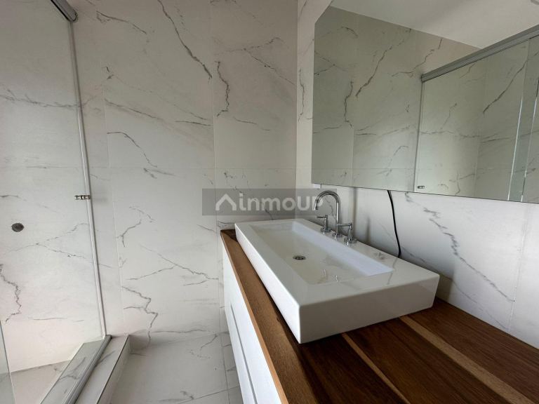 Casa en Venta en Juana Koslay, San Luis