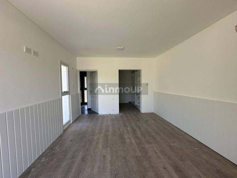 Casa en Venta en Juana Koslay, San Luis