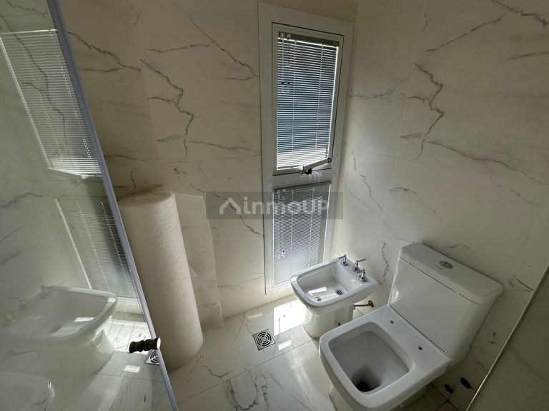 Casa en Venta en Juana Koslay, San Luis