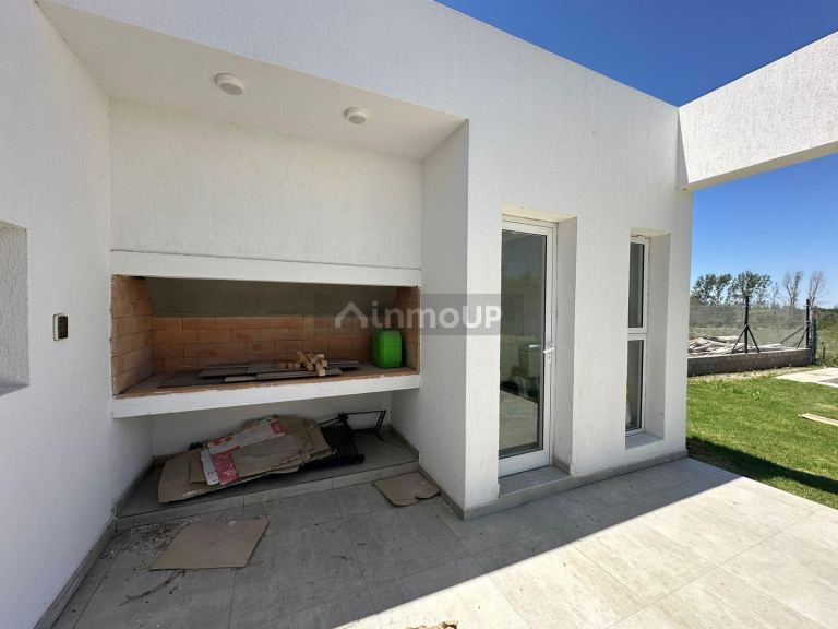 Casa en Venta en Juana Koslay, San Luis