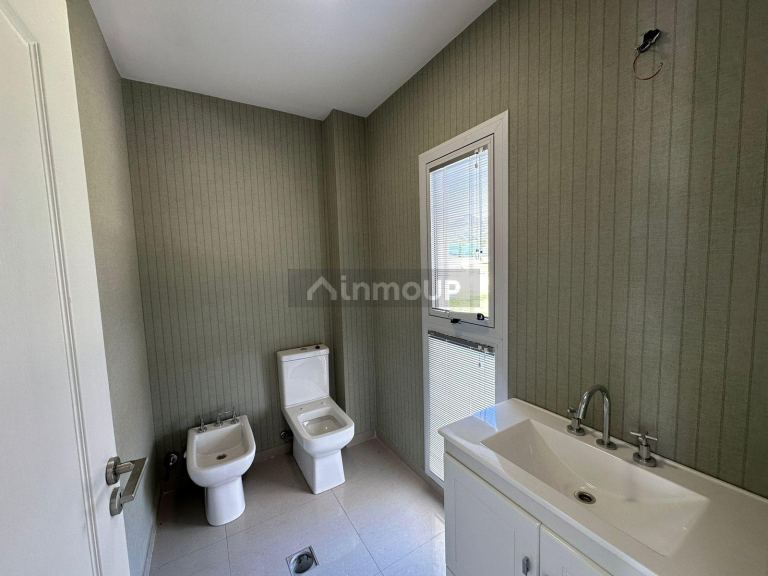 Casa en Venta en Juana Koslay, San Luis