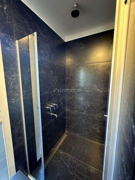 Casa en Venta en Juana Koslay, San Luis