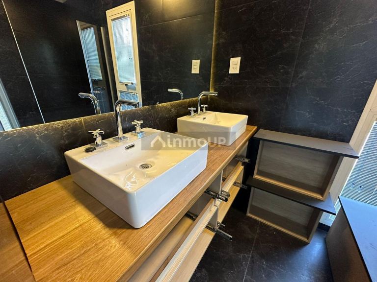 Casa en Venta en Juana Koslay, San Luis