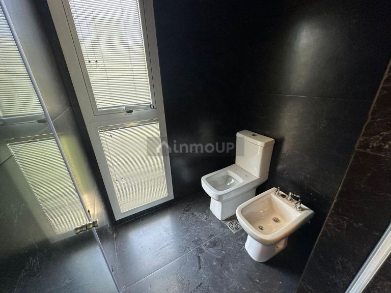 Casa en Venta en Juana Koslay, San Luis