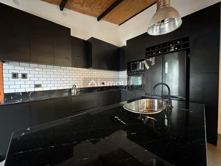 Casa en Venta en Juana Koslay, San Luis