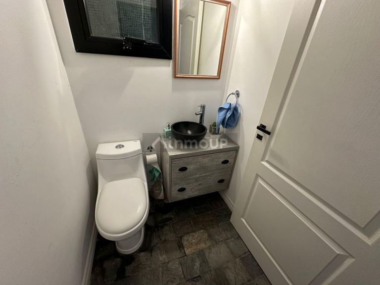 Casa en Venta en Juana Koslay, San Luis
