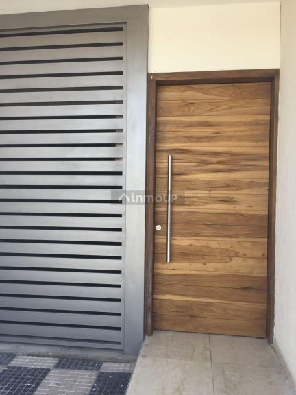 Departamento en Alquiler Temporario en San Luis, San Luis