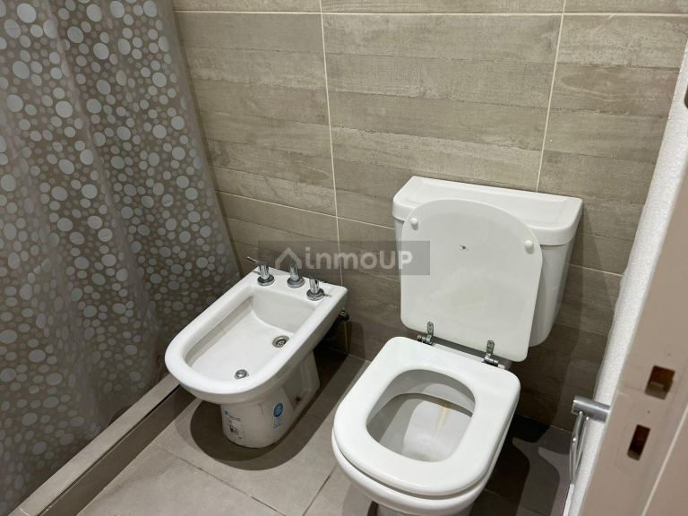 Departamento en Alquiler Temporario en San Luis, San Luis