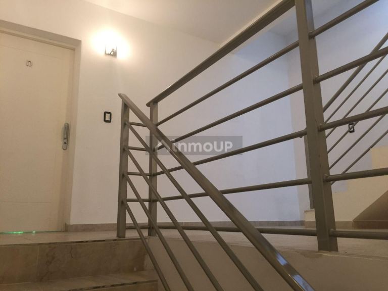 Departamento en Alquiler Temporario en San Luis, San Luis