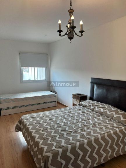 Departamento en Alquiler Temporario en San Luis, San Luis