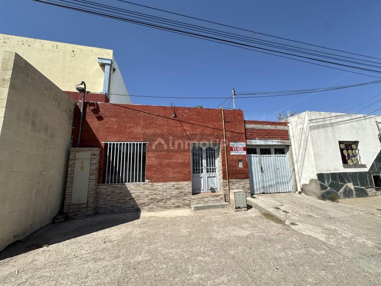 Condominio en Venta en San Luis, San Luis