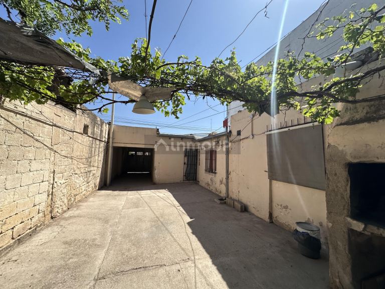 Condominio en Venta en San Luis, San Luis