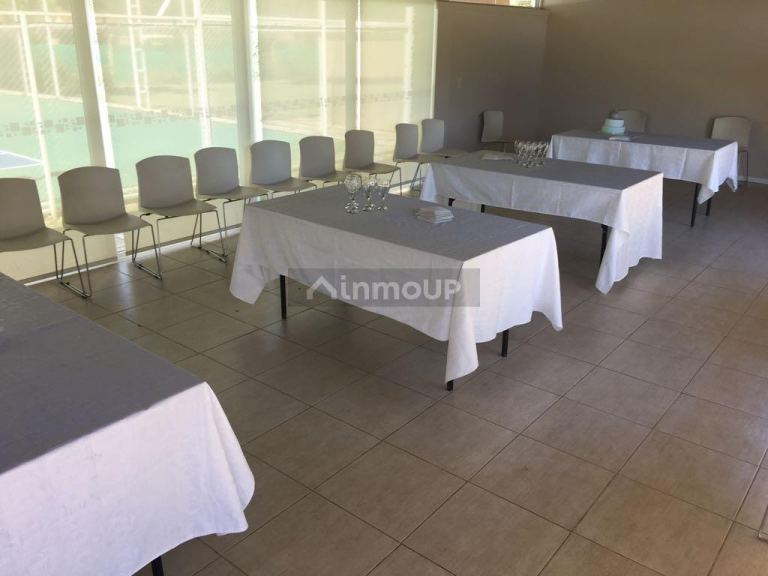 Lote en Venta en Juana Koslay, San Luis