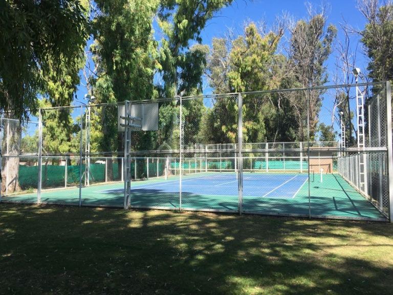 Lote en Venta en Juana Koslay, San Luis