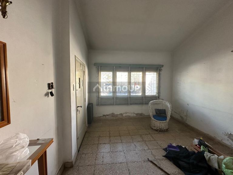 Casa en Venta en San Luis, San Luis