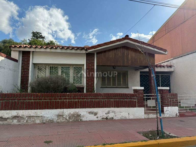 Casa en Venta en San Luis, San Luis