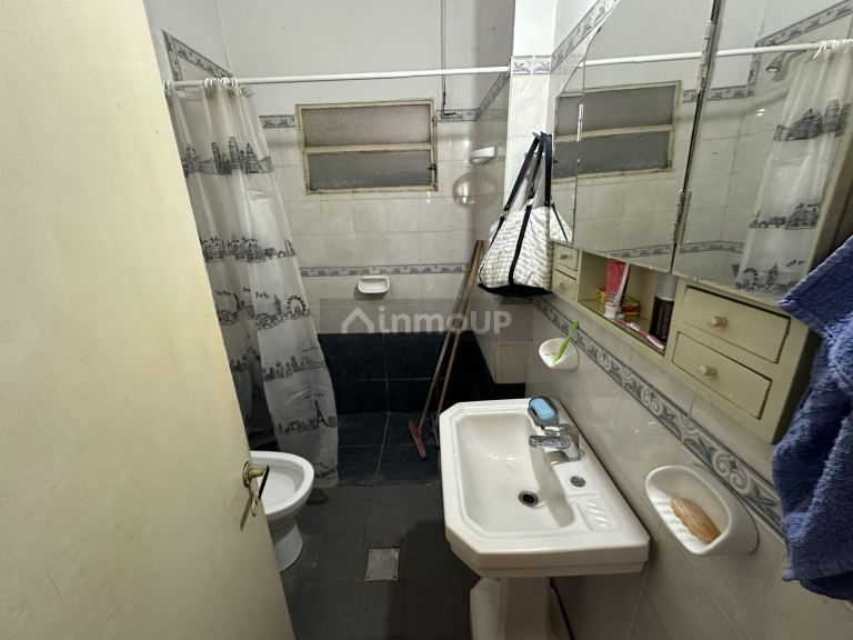 Casa en Venta en San Luis, San Luis