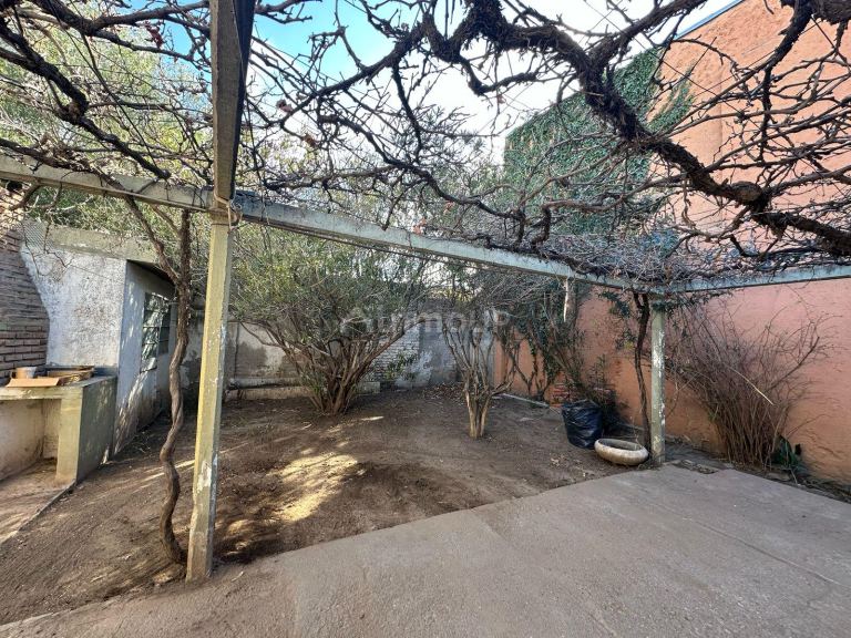 Casa en Venta en San Luis, San Luis