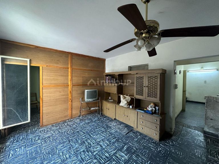 Casa en Venta en San Luis, San Luis