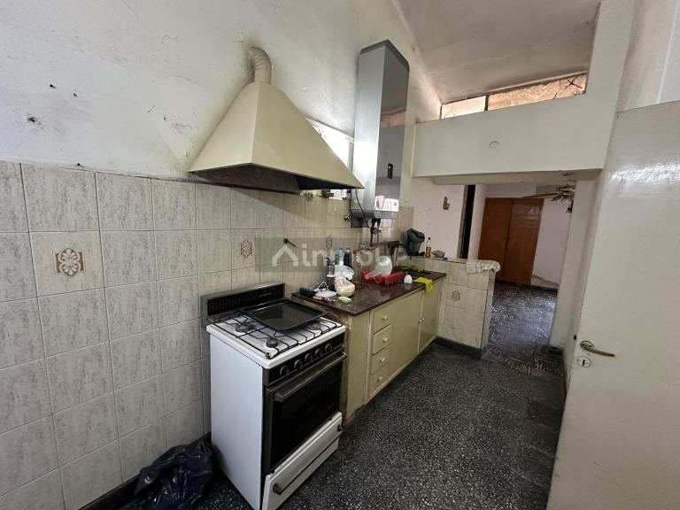 Casa en Venta en San Luis, San Luis