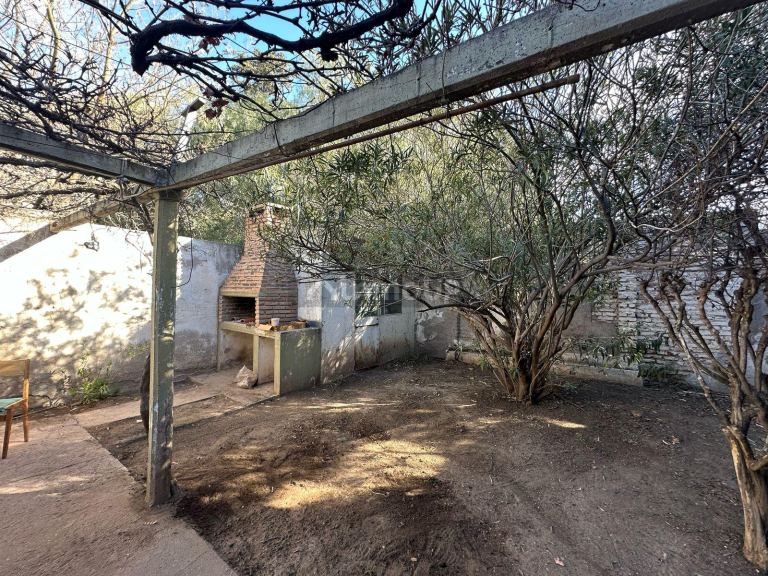 Casa en Venta en San Luis, San Luis