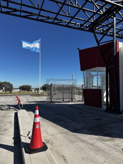 Lote en Venta en San Luis, San Luis