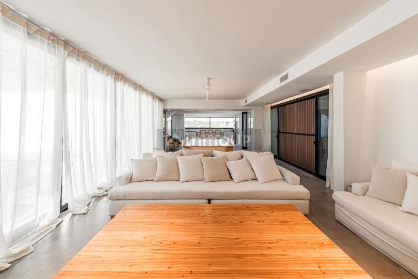 Casa en Venta en Juana Koslay, San Luis