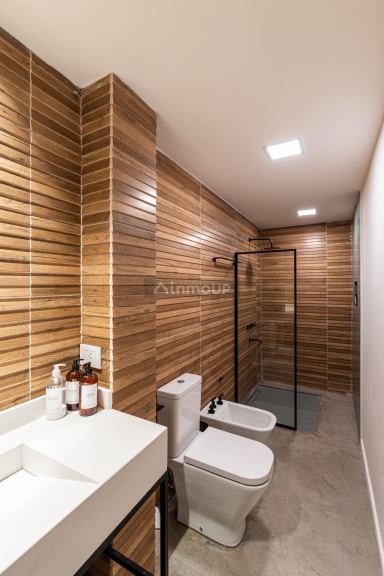Casa en Venta en Juana Koslay, San Luis