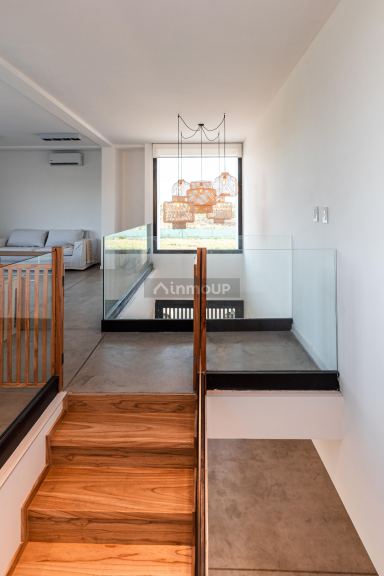 Casa en Venta en Juana Koslay, San Luis