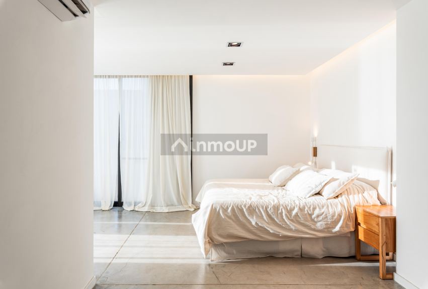 Casa en Venta en Juana Koslay, San Luis
