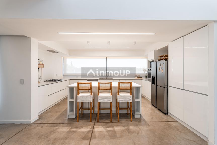 Casa en Venta en Juana Koslay, San Luis