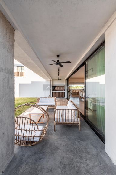 Casa en Venta en Juana Koslay, San Luis