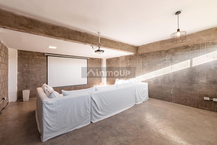 Casa en Venta en Juana Koslay, San Luis