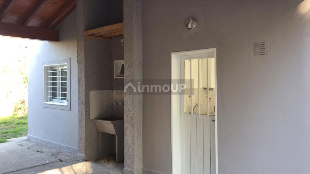 Casa en Venta en Juana Koslay, San Luis