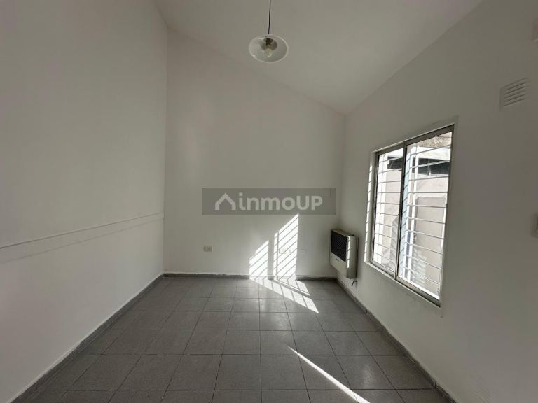 Casa en Venta en Juana Koslay, San Luis