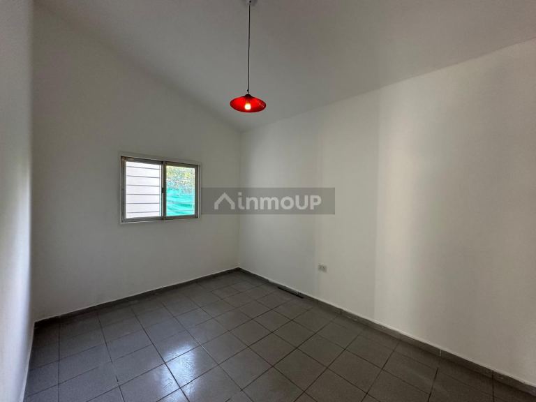 Casa en Venta en Juana Koslay, San Luis