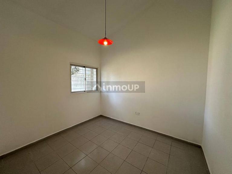 Casa en Venta en Juana Koslay, San Luis