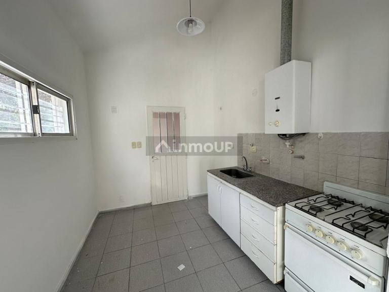 Casa en Venta en Juana Koslay, San Luis