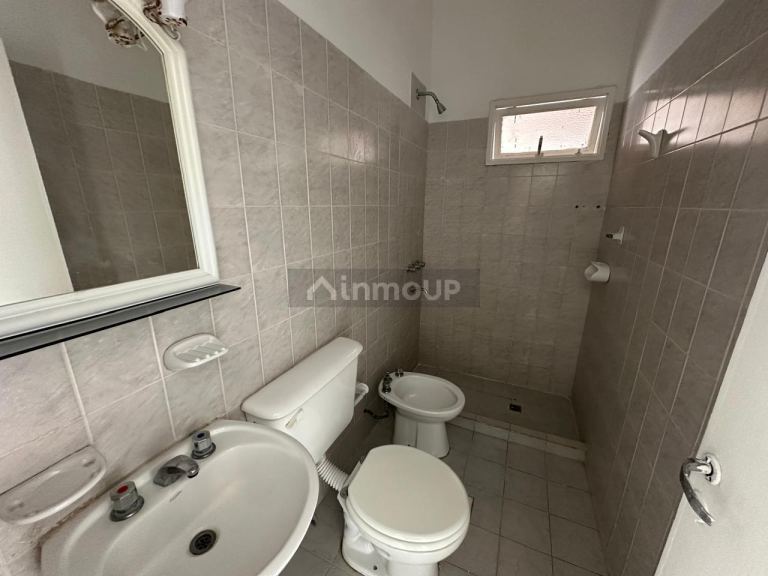 Casa en Venta en Juana Koslay, San Luis
