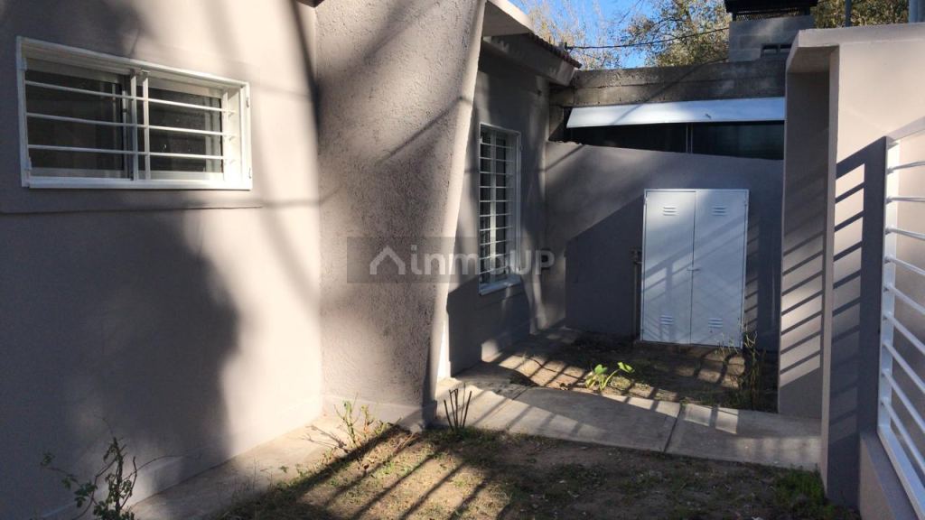 Casa en Venta en Juana Koslay, San Luis