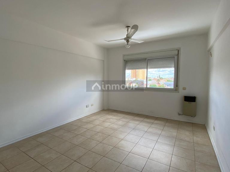 Departamento en Venta en San Luis, San Luis