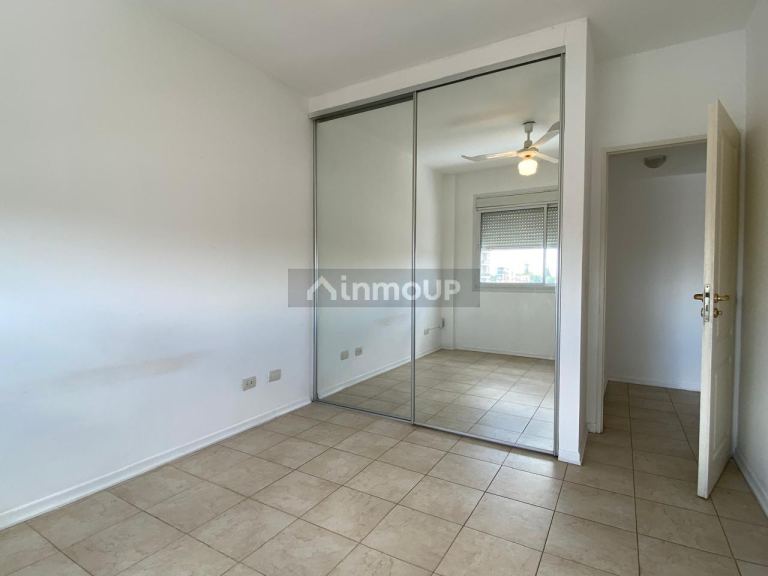 Departamento en Venta en San Luis, San Luis