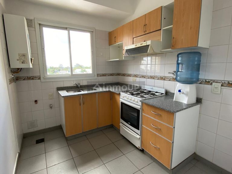 Departamento en Venta en San Luis, San Luis