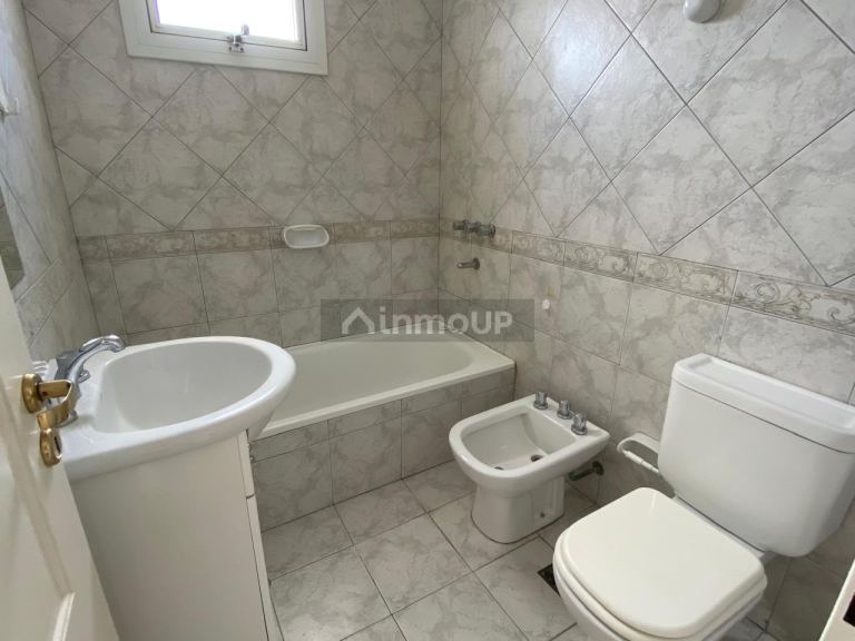 Departamento en Venta en San Luis, San Luis