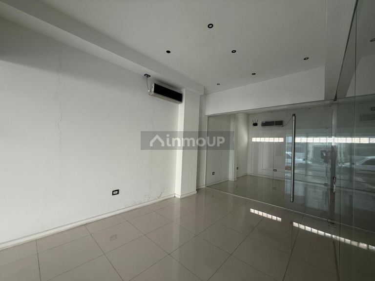 Local Comercial en Alquiler en San Luis, San Luis