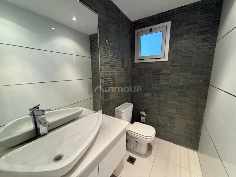 Local Comercial en Alquiler en San Luis, San Luis