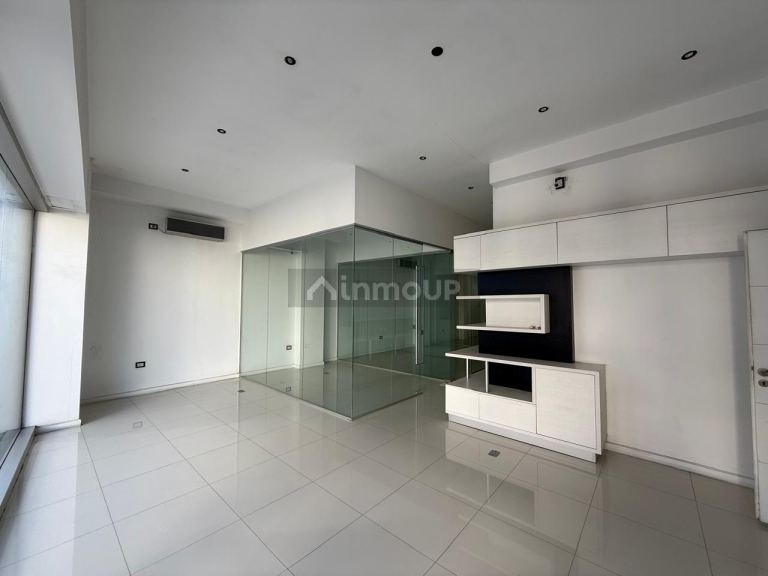 Local Comercial en Alquiler en San Luis, San Luis