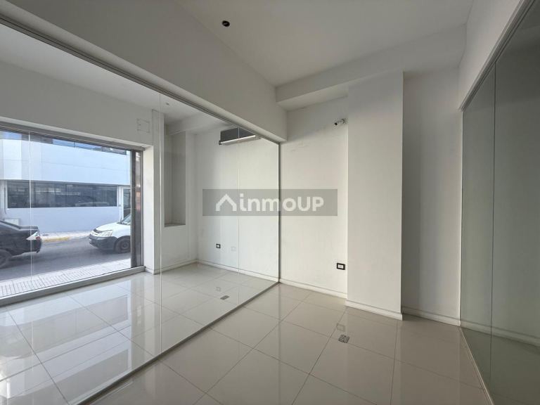 Local Comercial en Alquiler en San Luis, San Luis
