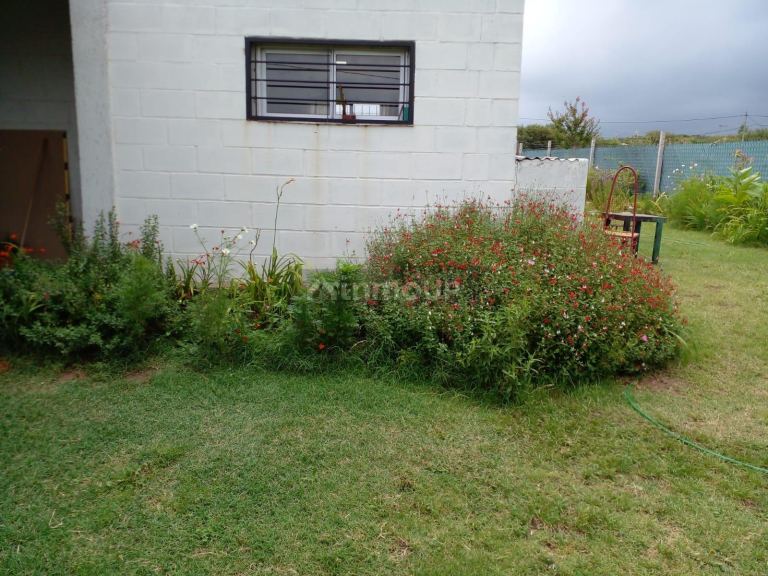 Casa en Venta en El Volcan, San Luis